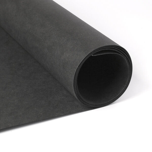 SnapPap Papier in Lederoptik 5,  image number 1