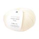 Essentials Mega Wool chunky | Rico Design – creme,  thumbnail number 1