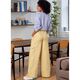 Hose | McCalls 8206 | 42-50,  thumbnail number 5