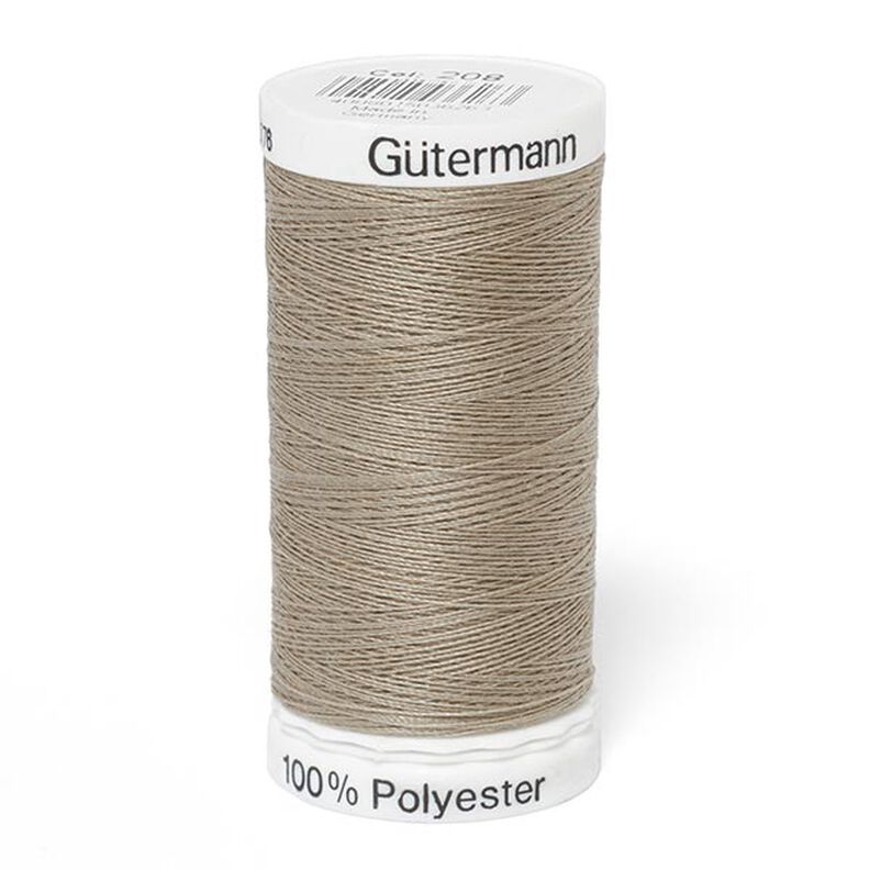 Allesnäher (208) | 500 m | Gütermann, image number 1