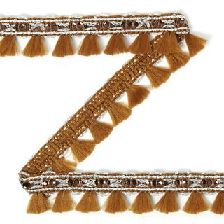 Fransenband Ethno 1, 