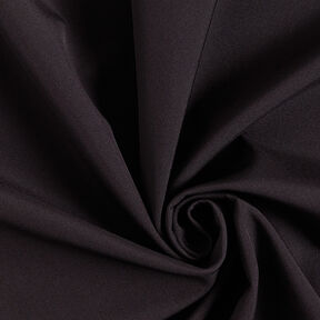 Softshell Uni – schwarz, 