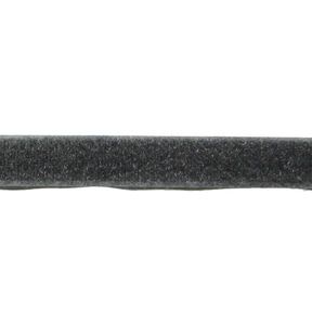 Klettflauschband 7, 