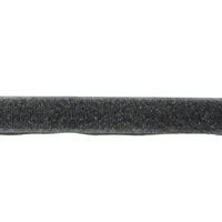 Klettflauschband