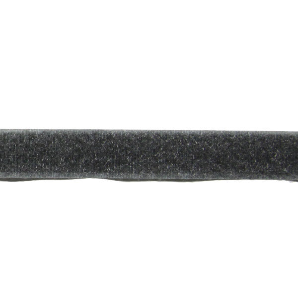 Klettflauschband 7,  image number 1