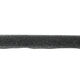 dunkelgrau