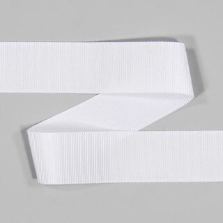 Ripsband uni  12, 