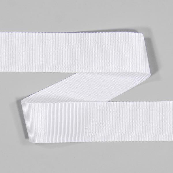 Ripsband uni 12, image number 1
