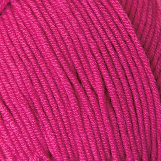 Cotton Soft  (0034) | Rellana, 