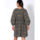 Kleid | McCalls 7969 | 32-40,  thumbnail number 7