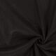 Filz 180 cm / 2mm stark, 2 - schwarz,  thumbnail number 1