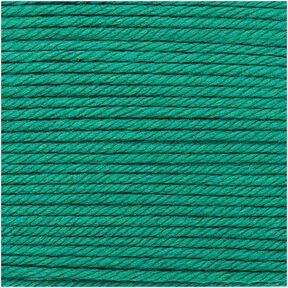 Essentials Mega Wool chunky | Rico Design – grasgrün, 