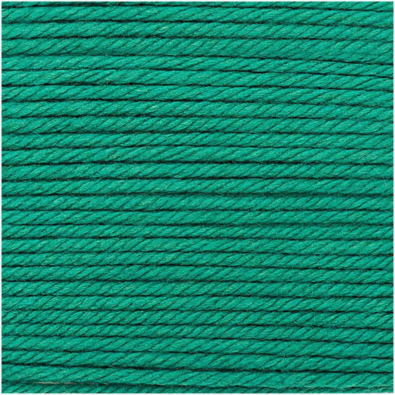 Essentials Mega Wool chunky | Rico Design – grasgrün,  image number 2