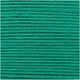 Essentials Mega Wool chunky | Rico Design – grasgrün,  thumbnail number 2