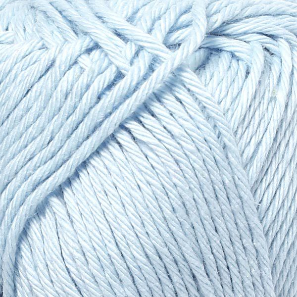 Creative Cotton dk | Rico Design, 50 g (011), image number 2