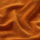 Nicki Feincord – terracotta,  thumbnail number 2