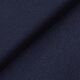 GOTS French Terry Sommersweat | Tula – marineblau,  thumbnail number 3