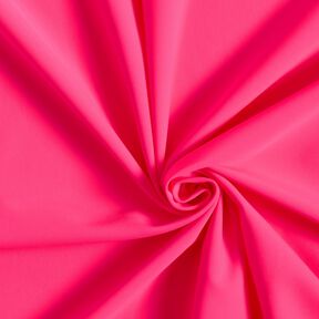 Badeanzugstoff LSF 50 – neonpink, 