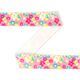 Elastisches Einfassband (Falzgummi) - Fashion 13,  thumbnail number 1