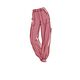 Hose | McCalls 8206 | 42-50,  thumbnail number 3