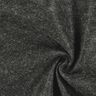 Filz 90 cm / 1 mm stark – anthrazit,  thumbnail number 1