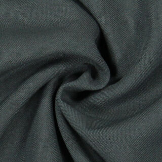 Classic Poly – schiefergrau, 