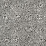Dekostoff Halbpanama Leoprint – schwarz/natur,  thumbnail number 1