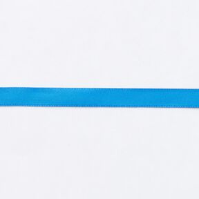 Satinband [9 mm] – königsblau, 