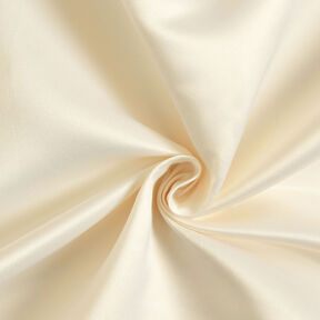 Duchesse Satin – hellbeige, 