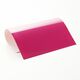 Flexfolie Din A4 – pink,  thumbnail number 1
