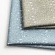 Baumwollstoff Cretonne Waldtiere – beige,  thumbnail number 3