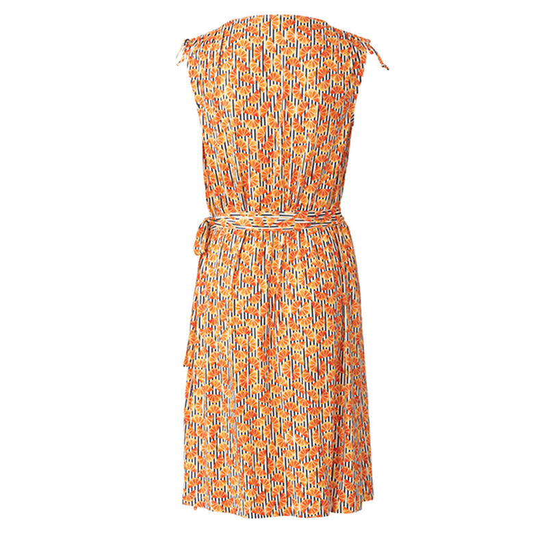 Wickelkleid | Burda 6238 | 34-44,  image number 6