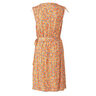 Wickelkleid | Burda 6238 | 34-44,  thumbnail number 6