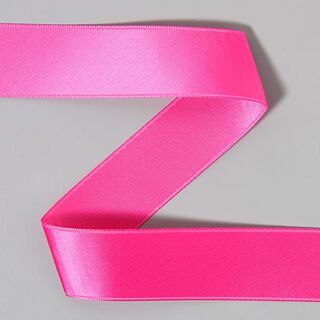 Satinband uni 52, 