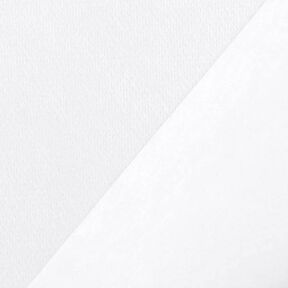 Solufix | Vlieseline – weiss, 