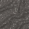 grau