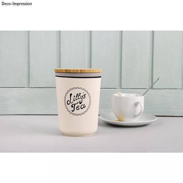 Chalky Finish [ 118 ml ] | Rayher – wollweiss,  image number 10