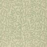 Dekostoff Canvas verschwommene Blätter – natur/schilf,  thumbnail number 1