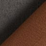 Polsterstoff Lederimitat – schwarz,  thumbnail number 3
