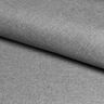 Polsterstoff – grau,  thumbnail number 1