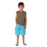 Viskose Jersey Leicht – khaki,  thumbnail number 11