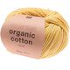 Essentials Organic Cotton aran, 50g | Rico Design (003),  thumbnail number 1