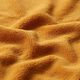 Kuschelfleece – senf,  thumbnail number 3