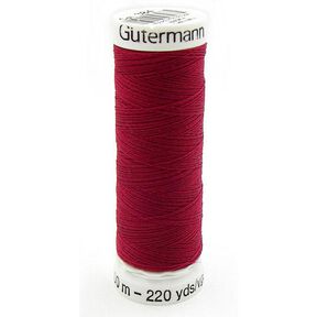 Allesnäher (384) | 200 m | Gütermann, 