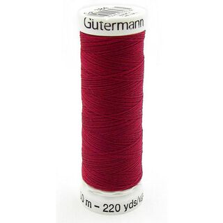 Allesnäher (384) | 200 m | Gütermann