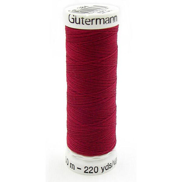 Allesnäher (384) | 200 m | Gütermann