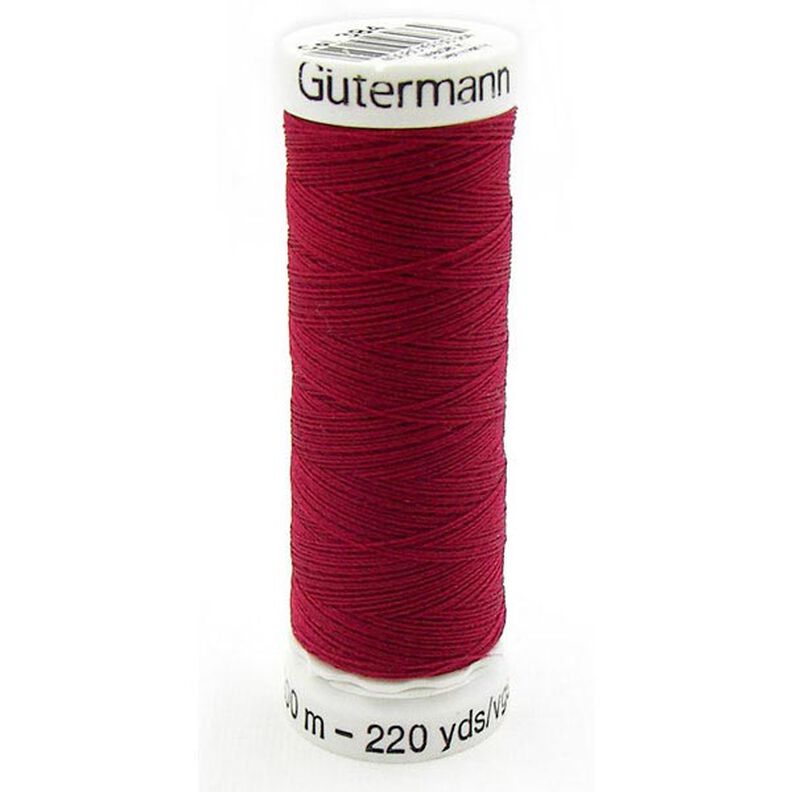 Allesnäher (384) | 200 m | Gütermann, image number 1