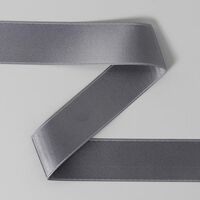 2x 0,12 m Satinband