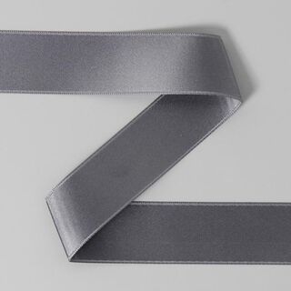 Satinband uni 76, 