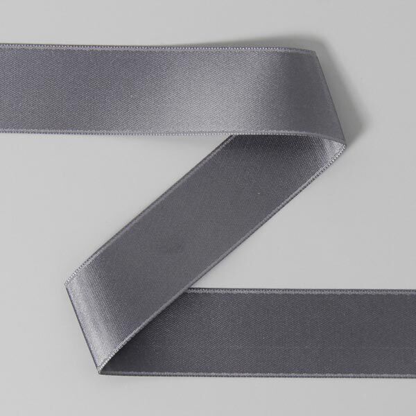 Satinband uni 76, image number 1